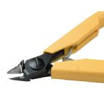 Pince Série 8 Tête pointue et effilée